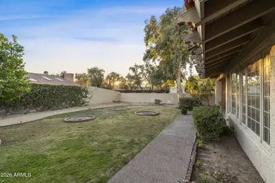 2501 E Montebello Avenue, Phoenix, AZ 85016 - Photo 39