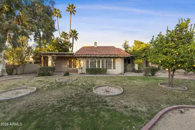 2501 E Montebello Avenue, Phoenix, AZ 85016 - Photo 35
