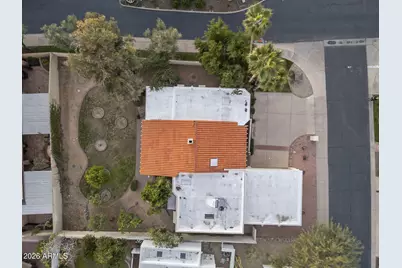 2501 E Montebello Avenue, Phoenix, AZ 85016 - Photo 3