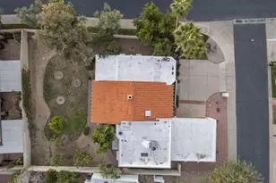 2501 E Montebello Ave, Phoenix, AZ 85016 - Photo 3