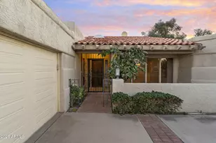 2501 E Montebello Ave, Phoenix, AZ 85016 - Photo 1