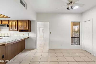 2501 E Montebello Avenue, Phoenix, AZ 85016 - Photo 19
