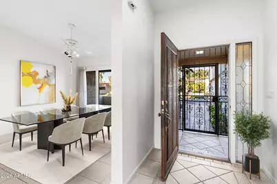 2501 E Montebello Avenue, Phoenix, AZ 85016 - Photo 5