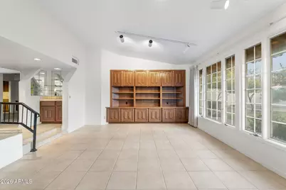 2501 E Montebello Avenue, Phoenix, AZ 85016 - Photo 15