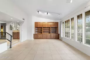 2501 E Montebello Ave, Phoenix, AZ 85016 - Photo 15