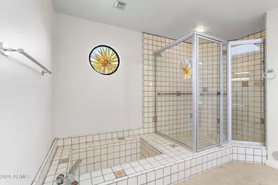 2501 E Montebello Avenue, Phoenix, AZ 85016 - Photo 27