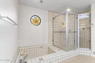 2501 E Montebello Ave, Phoenix, AZ 85016 - Photo 27