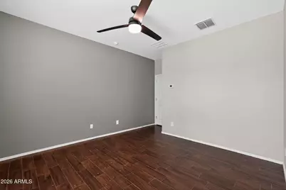 2138 W Ian Drive, Phoenix, AZ 85041 - Photo 23