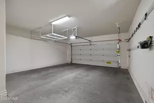 2138 W Ian Dr, Phoenix, AZ 85041 - Photo 41