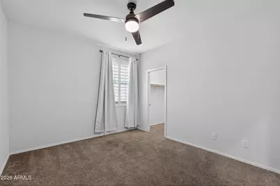 2138 W Ian Drive, Phoenix, AZ 85041 - Photo 11