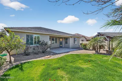 2138 W Ian Drive, Phoenix, AZ 85041 - Photo 33