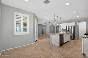 2138 W Ian Dr, Phoenix, AZ 85041 - Photo 15