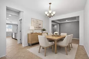 2138 W Ian Dr, Phoenix, AZ 85041 - Photo 21