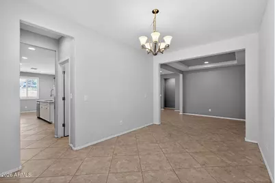 2138 W Ian Drive, Phoenix, AZ 85041 - Photo 29