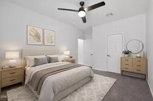 2138 W Ian Dr, Phoenix, AZ 85041 - Photo 27