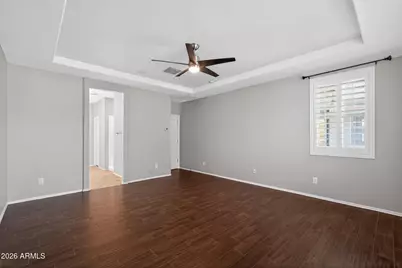 2138 W Ian Drive, Phoenix, AZ 85041 - Photo 25