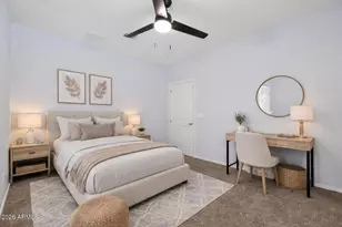 2138 W Ian Dr, Phoenix, AZ 85041 - Photo 23