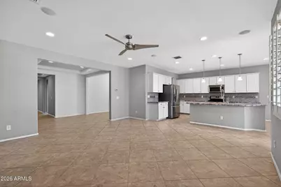 2138 W Ian Drive, Phoenix, AZ 85041 - Photo 3