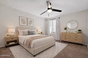 2138 W Ian Dr, Phoenix, AZ 85041 - Photo 25