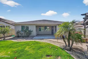 2138 W Ian Dr, Phoenix, AZ 85041 - Photo 43