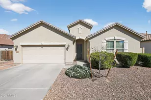 2138 W Ian Dr, Phoenix, AZ 85041 - Photo 1