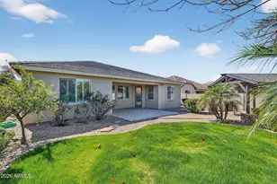 2138 W Ian Dr, Phoenix, AZ 85041 - Photo 45