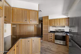 202 W Merritt St, Prescott, AZ 86301 - Photo 7