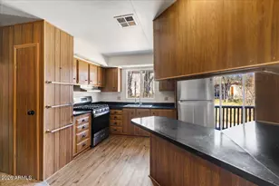 202 W Merritt St, Prescott, AZ 86301 - Photo 9