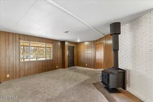 202 W Merritt St, Prescott, AZ 86301 - Photo 3