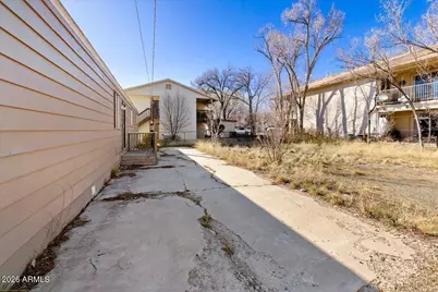 202 W Merritt Street, Prescott, AZ 86301 - Photo 19