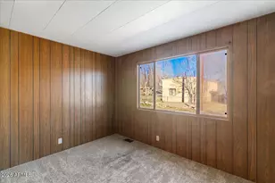 202 W Merritt St, Prescott, AZ 86301 - Photo 17