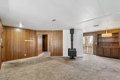 202 W Merritt Street, Prescott, AZ 86301 - Photo 5