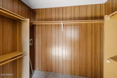 202 W Merritt Street, Prescott, AZ 86301 - Photo 11