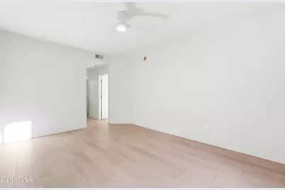 14000 N 94th Street #1152, Scottsdale, AZ 85260 - Photo 17