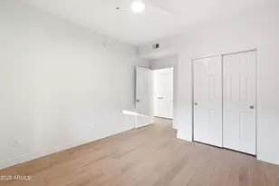 14000 N 94th St, Scottsdale, AZ 85260 - Photo 23