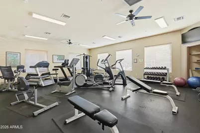 14000 N 94th Street #1152, Scottsdale, AZ 85260 - Photo 31