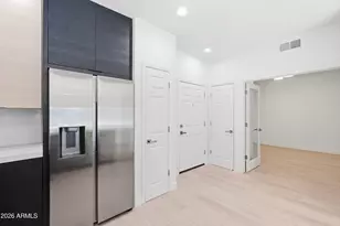 14000 N 94th St, Scottsdale, AZ 85260 - Photo 13