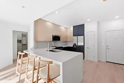 14000 N 94th Street #1152, Scottsdale, AZ 85260 - Photo 9