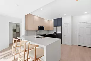 14000 N 94th St, Scottsdale, AZ 85260 - Photo 9