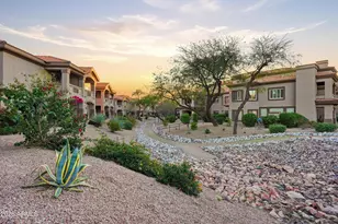 14000 N 94th St, Scottsdale, AZ 85260 - Photo 7