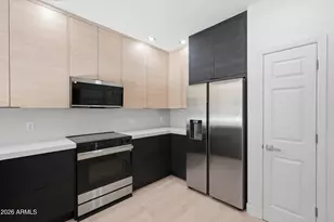 14000 N 94th St, Scottsdale, AZ 85260 - Photo 11