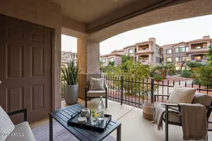 14000 N 94th St, Scottsdale, AZ 85260 - Photo 5