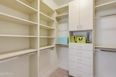 14000 N 94th Street #1152, Scottsdale, AZ 85260 - Photo 19