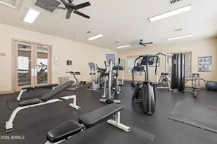 14000 N 94th St, Scottsdale, AZ 85260 - Photo 33