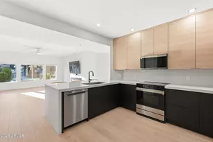 14000 N 94th St, Scottsdale, AZ 85260 - Photo 3