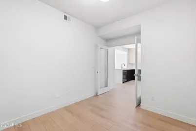 14000 N 94th Street #1152, Scottsdale, AZ 85260 - Photo 15