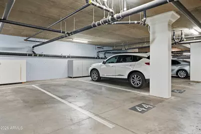 14000 N 94th Street #1152, Scottsdale, AZ 85260 - Photo 27