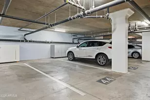 14000 N 94th St, Scottsdale, AZ 85260 - Photo 27