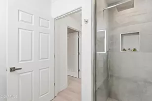 14000 N 94th St, Scottsdale, AZ 85260 - Photo 25