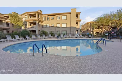 14000 N 94th Street #1152, Scottsdale, AZ 85260 - Photo 29